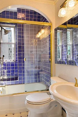 Sold by Corcoran | media 17