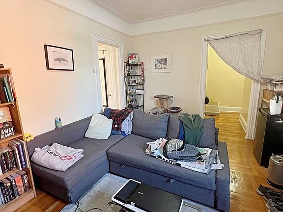 5th image of 8630 23rd Ave APT 4C