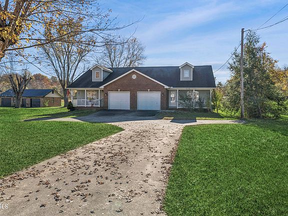 4th image of 110 Warrior Ln #2