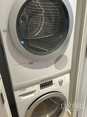 Rented by NY Living Solutions | media 8