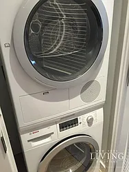 Rented by NY Living Solutions