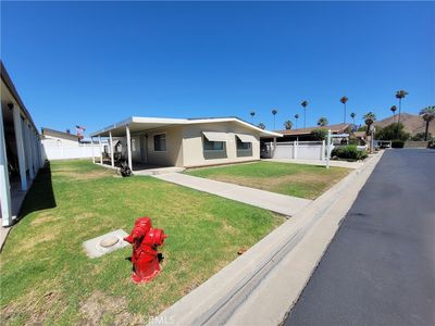 13381 Magnolia Ave Space 153, Corona, CA, 92879