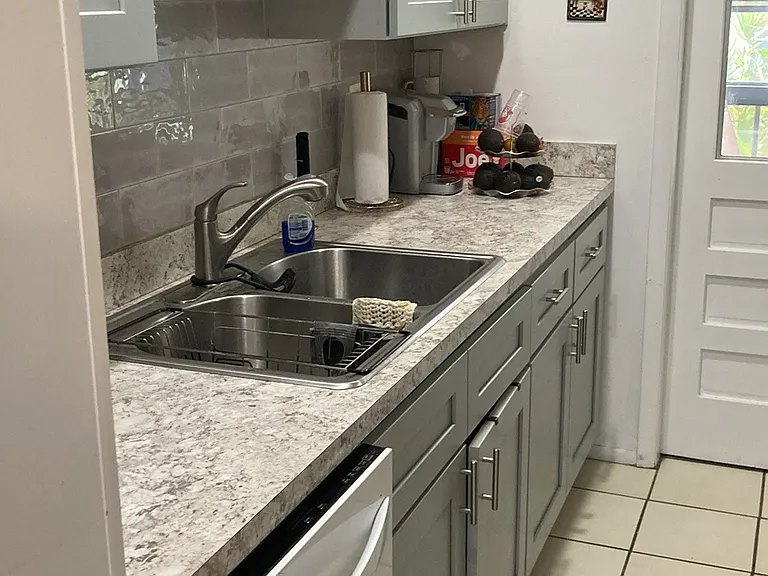 5975 Terrace Park Dr N #204 — Photo 7