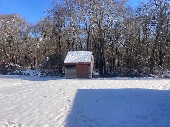 4th image of 330 Sodom Rd