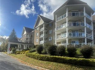 51 Rivermill Blvd #103, Kawartha Lakes, ON K9V6E8