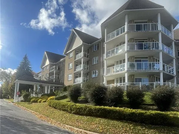 51 Rivermill Blvd #103, Kawartha Lakes, ON K9V 6E8