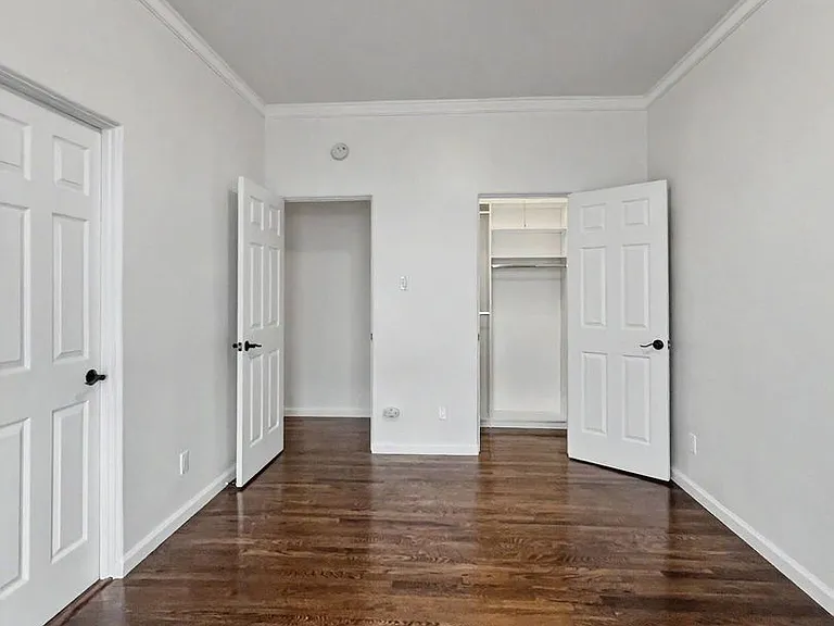 Almont Properties LLC — Photo 13