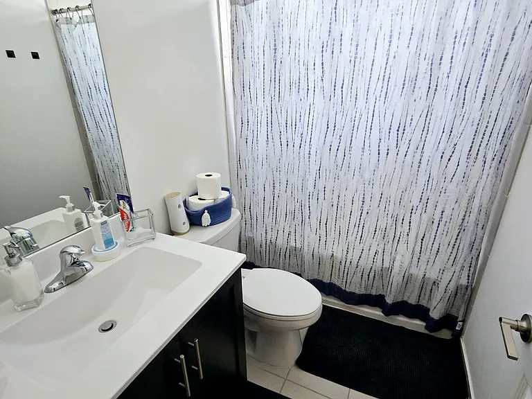 518 SW 19th Way #518 — Photo 9