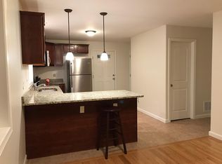 180 Middlesex St, Springfield, MA 01109