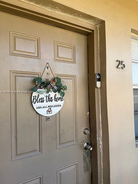 1st image of 1350 NE 119th St APT 25