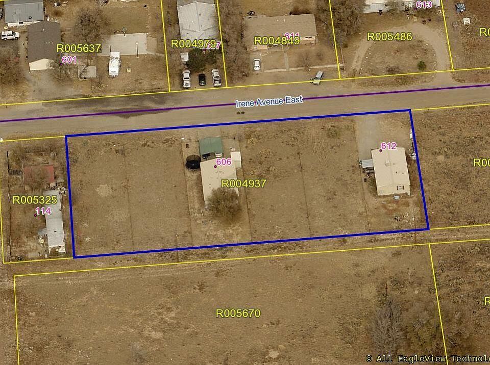 2nd image of LOT 26 Irene Ave