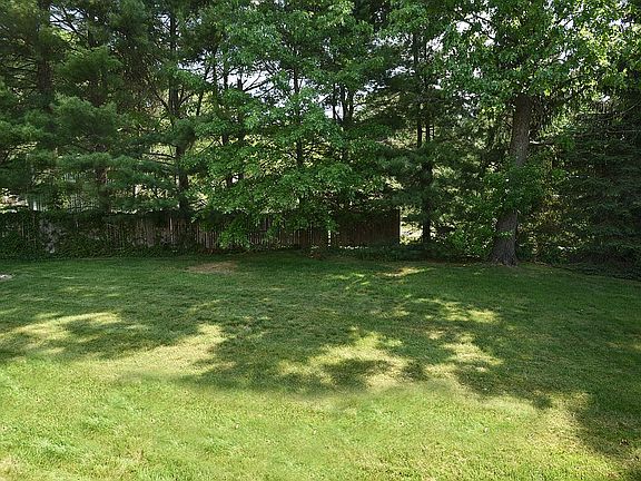 5th image of 149 Equestrian Dr