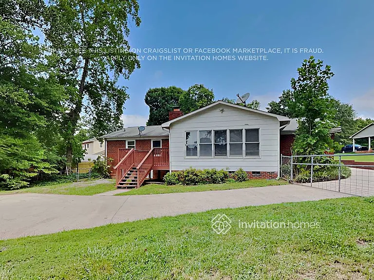 345 Pine Valley Rd — Photo 19