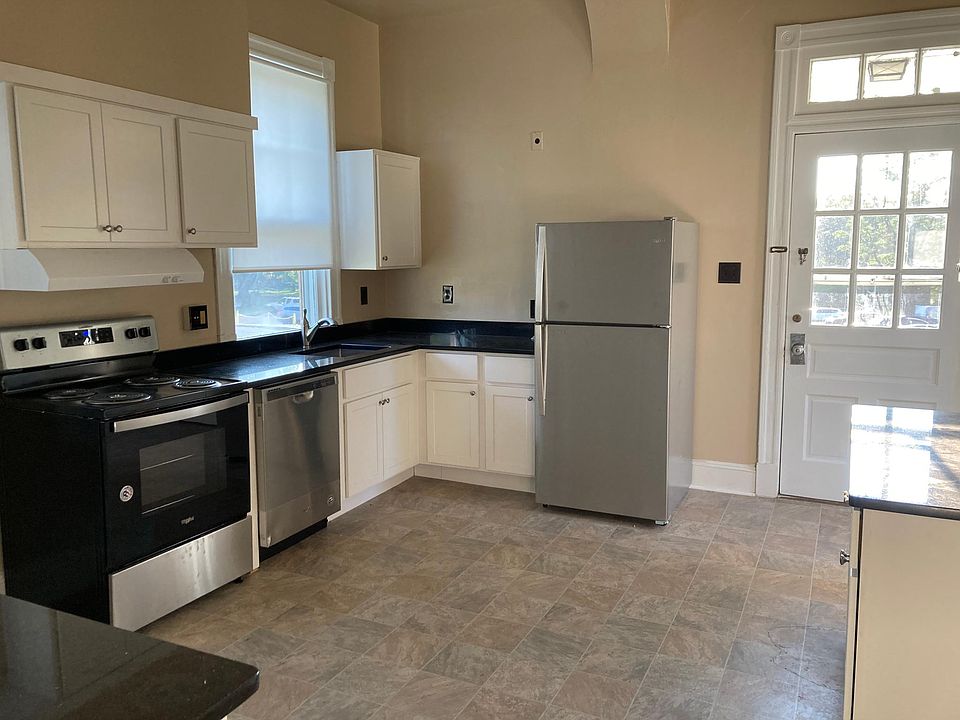 2nd image of 3700 N Capitol St NW #45