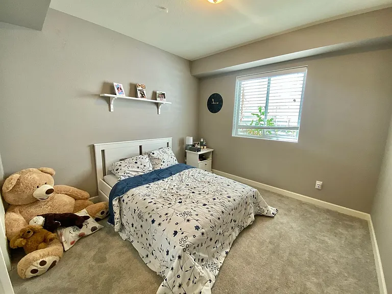 3428 Akron Ct — Photo 9