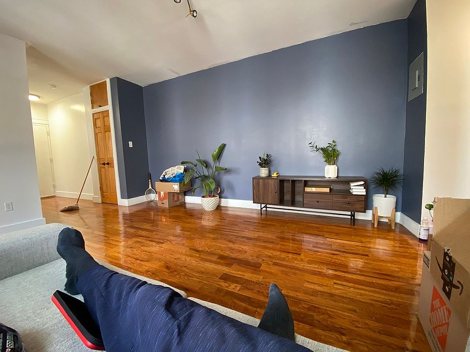 60 Clarkson Ave Brooklyn NY | Zillow