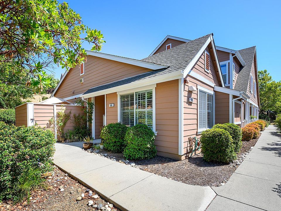 1st image of 548 Bolling Circle