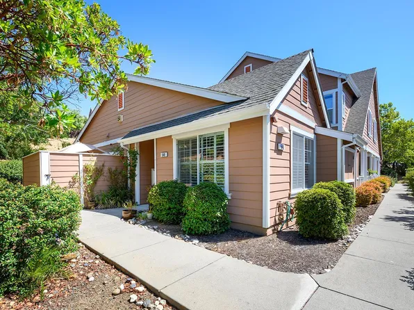 548 Bolling Circle, Novato, CA 94949