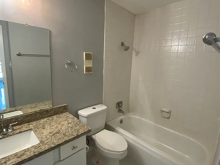 8431 Hearth Dr #23 — Photo 10