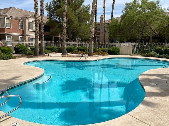 2nd image of 1404 Kilamanjaro Ln Unit 101