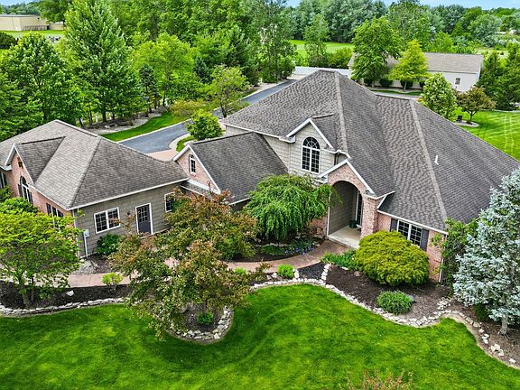 2nd image of 11332 Trentman Rd
