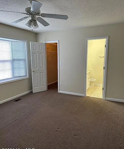 3929 Sterling Pointe Dr #AAA5 — Photo 13