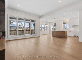 60 Pleasant Ave N, Fort Erie, ON