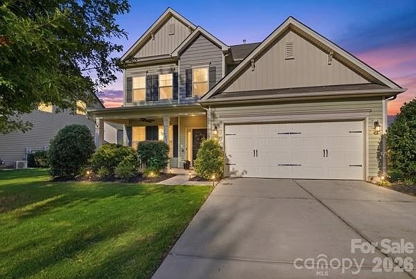 1st image of 10022 Wrigley Dr