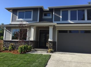 8222 Ne 126th Pl, Kirkland, WA 98034