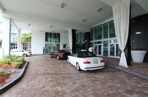1st image of 350 S Miami Ave APT 2414