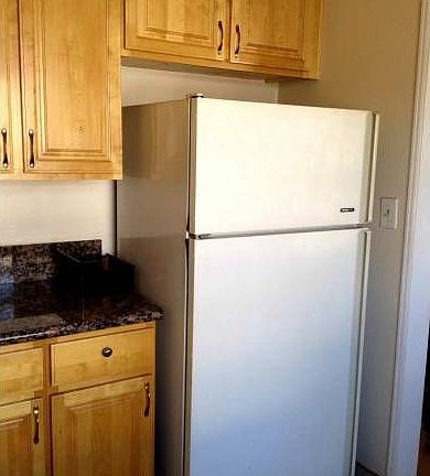Kitchen #2