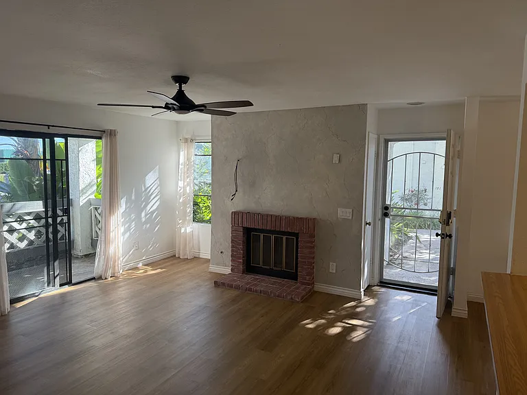 13272 Salmon River Rd #104 — Photo 11