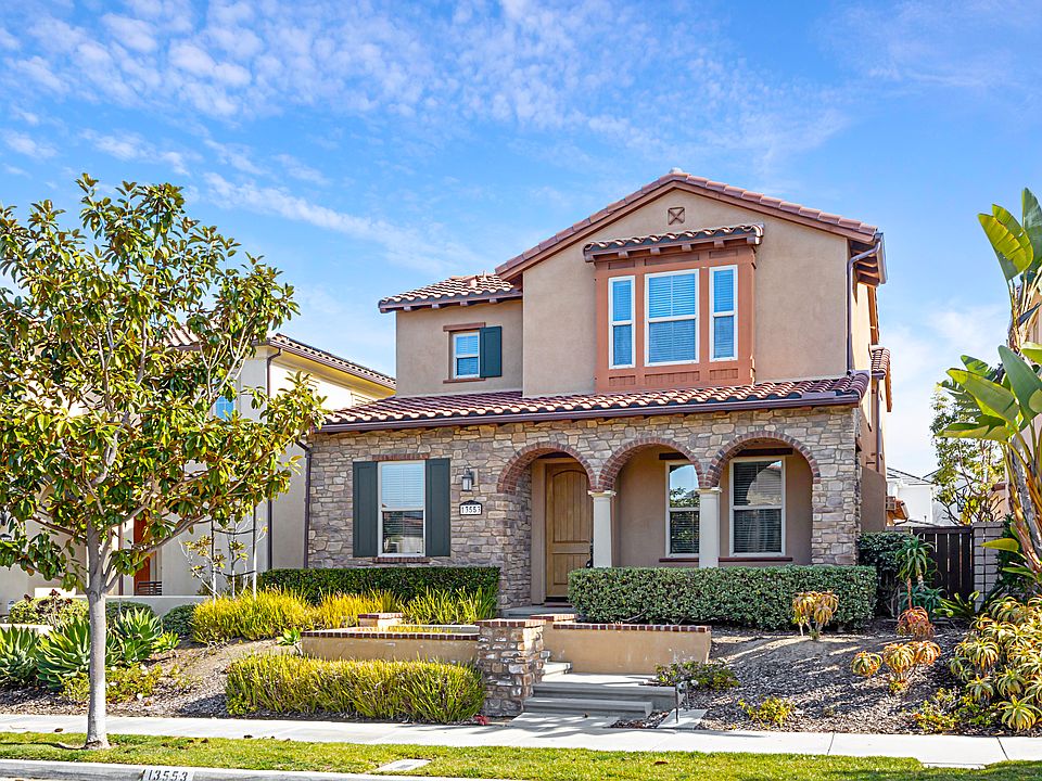 1st image of 13553 Chamise Vista Ln