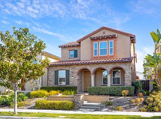 13553 Chamise Vista Ln, San Diego, CA 92130