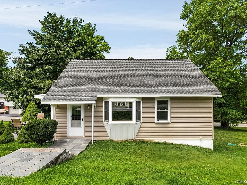 1st image of 35 Willow Road