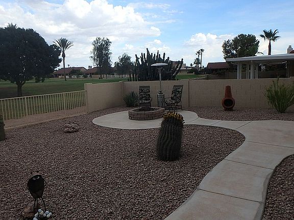 2nd image of 8825 E Fairway Blvd