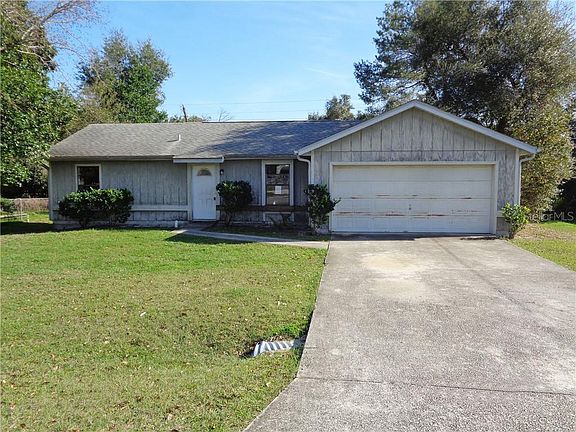 2nd image of 1539 Ferendina Dr