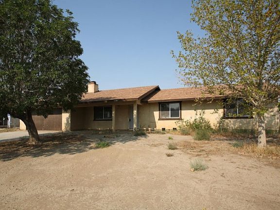 3rd image of 40305 176th St E