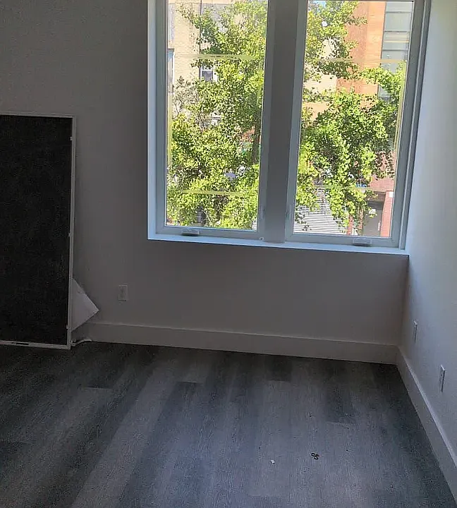 1918 Avenue M #2A