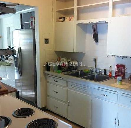 5th image of 1240 S 7th St