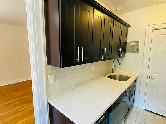 4th image of 37-52 80th St #2