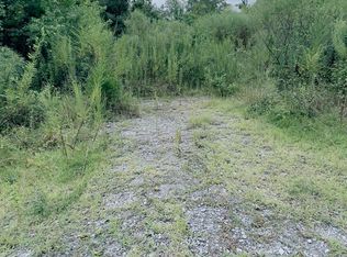 6617 Omaha St #5-6, Biloxi, MS 39532