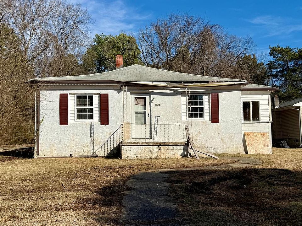 1st image of 1721 Grace Ave