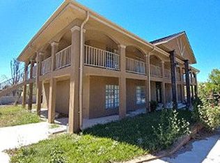 6145 Fm 1430, Rio Grande City, TX 78582