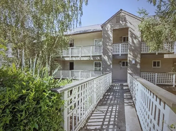 673 Royston Ln APT 134, Hayward, CA 94544