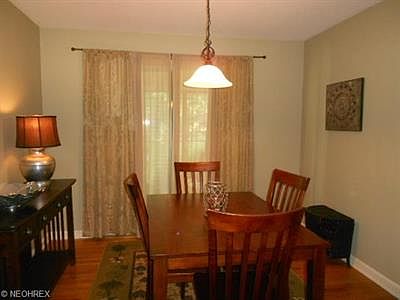 3rd image of 2461 19th St