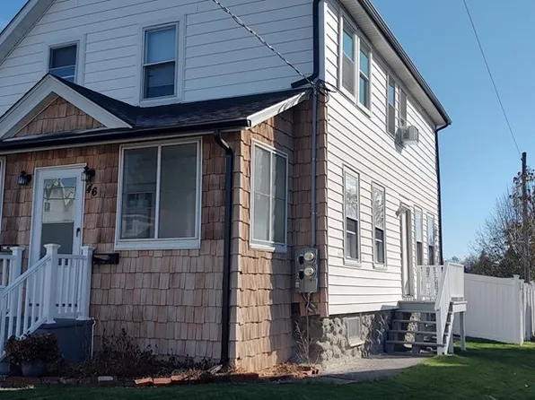 46 Marland Rd, Worcester, MA 01606
