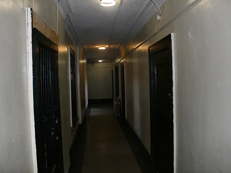 645 Summer Ave #D6 — Photo 15
