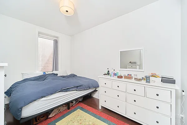 Rented by Compass | media 6