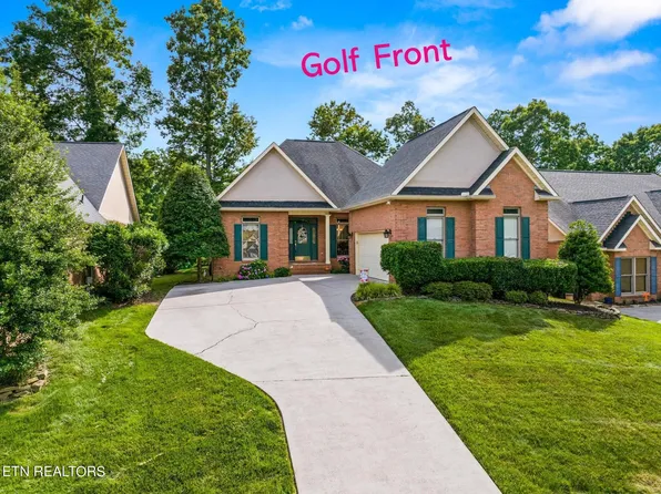 175 Valley View Dr, Lenoir City, TN 37772